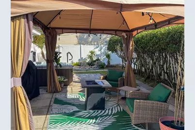 1580 Dorset Drive, Mount Dora, FL 32757 - Photo 21