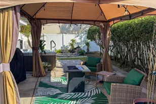 1580 Dorset Dr, Mount Dora, FL 32757 - Photo 21