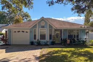 1580 Dorset Dr, Mount Dora, FL 32757 - Photo 1