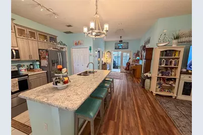 1580 Dorset Drive, Mount Dora, FL 32757 - Photo 7