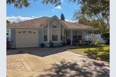 1580 Dorset Drive, Mount Dora, FL 32757 - Photo 3