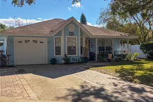 1580 Dorset Dr, Mount Dora, FL 32757 - Photo 3