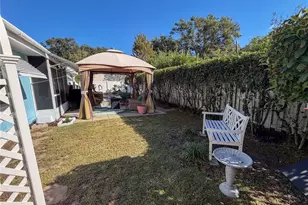 1580 Dorset Dr, Mount Dora, FL 32757 - Photo 23