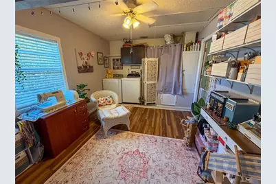 1580 Dorset Drive, Mount Dora, FL 32757 - Photo 13