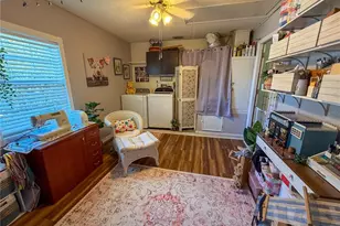 1580 Dorset Dr, Mount Dora, FL 32757 - Photo 13