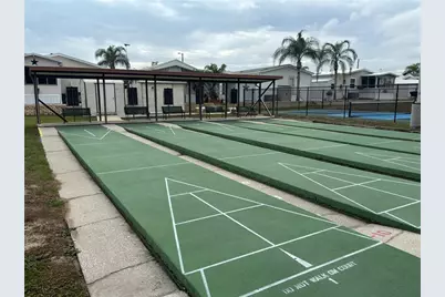 64 Citrus Ridge Drive, Davenport, FL 33837 - Photo 19