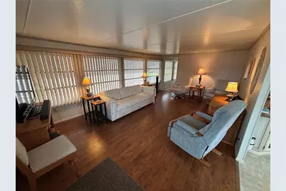 64 Citrus Ridge Drive, Davenport, FL 33837 - Photo 7