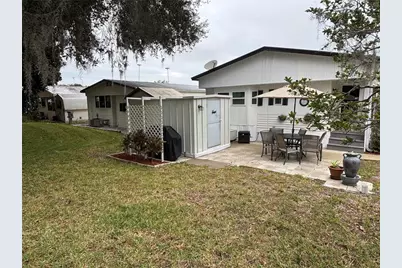 64 Citrus Ridge Drive, Davenport, FL 33837 - Photo 3