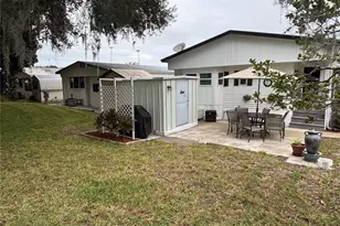 64 Citrus Ridge Dr, Davenport, FL 33837 - Photo 3