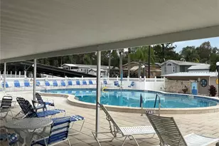 64 Citrus Ridge Dr, Davenport, FL 33837 - Photo 17