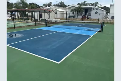 64 Citrus Ridge Drive, Davenport, FL 33837 - Photo 15