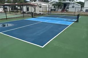 64 Citrus Ridge Dr, Davenport, FL 33837 - Photo 15