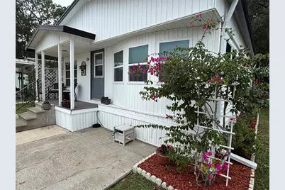 64 Citrus Ridge Drive, Davenport, FL 33837 - Photo 5