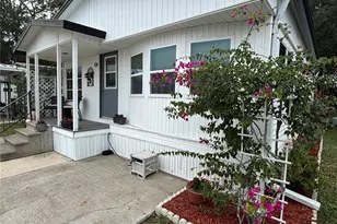 64 Citrus Ridge Dr, Davenport, FL 33837 - Photo 5