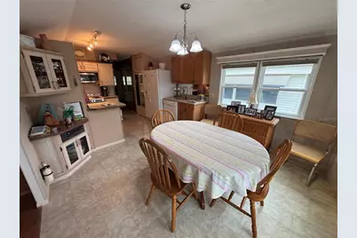 64 Citrus Ridge Drive, Davenport, FL 33837 - Photo 11