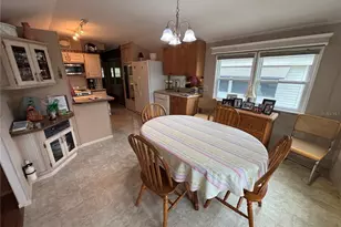 64 Citrus Ridge Dr, Davenport, FL 33837 - Photo 11