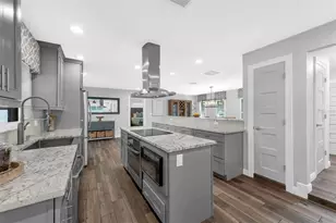 4512 Crichton Ln, Orlando, FL 32806 - Photo 35