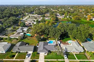 4512 Crichton Ln, Orlando, FL 32806 - Photo 25