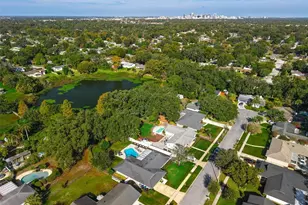 4512 Crichton Ln, Orlando, FL 32806 - Photo 21