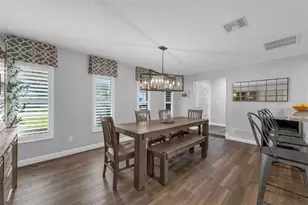 4512 Crichton Ln, Orlando, FL 32806 - Photo 31