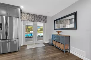 4512 Crichton Ln, Orlando, FL 32806 - Photo 27