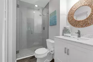 4512 Crichton Ln, Orlando, FL 32806 - Photo 43