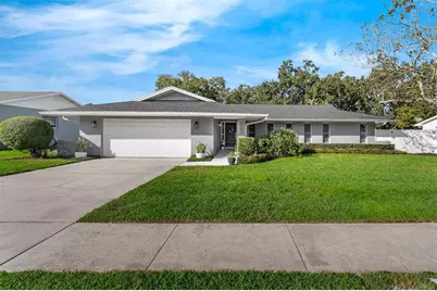 4512 Crichton Lane, Orlando, FL 32806 - Photo 1