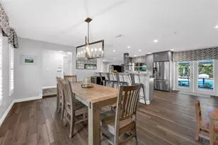 4512 Crichton Ln, Orlando, FL 32806 - Photo 29