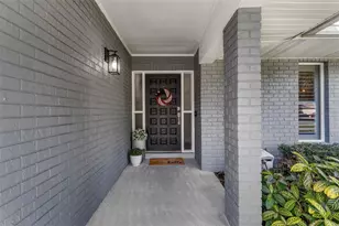 4512 Crichton Ln, Orlando, FL 32806 - Photo 5