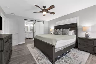 4512 Crichton Ln, Orlando, FL 32806 - Photo 55