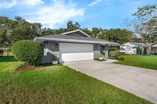 4512 Crichton Ln, Orlando, FL 32806 - Photo 3