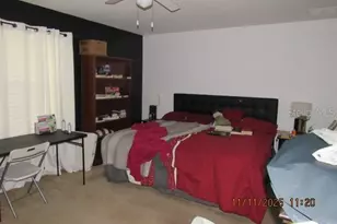 1944 Greenwood Valley Dr, Plant City, FL 33563 - Photo 11