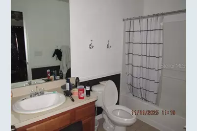 1944 Greenwood Valley Drive, Plant City, FL 33563 - Photo 9