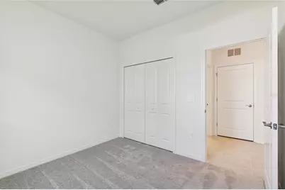 4718 Outhaul Run, Palmetto, FL 34221 - Photo 25