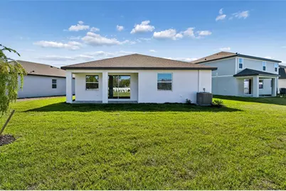 4718 Outhaul Run, Palmetto, FL 34221 - Photo 3