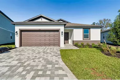 4718 Outhaul Run, Palmetto, FL 34221 - Photo 1