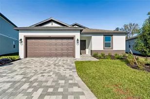 4718 Outhaul Run, Palmetto, FL 34221 - Photo 1