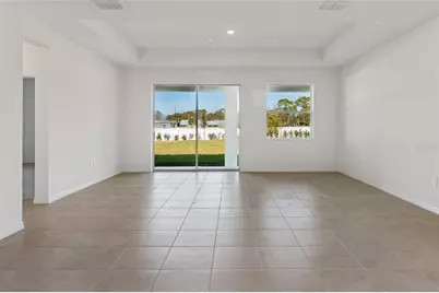 4718 Outhaul Run, Palmetto, FL 34221 - Photo 13
