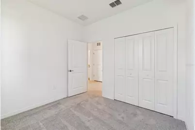 4718 Outhaul Run, Palmetto, FL 34221 - Photo 27