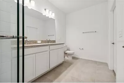 4718 Outhaul Run, Palmetto, FL 34221 - Photo 17