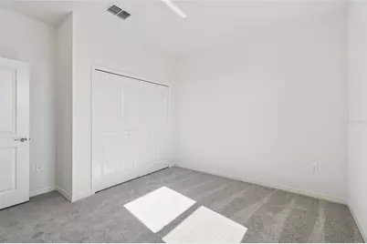 4718 Outhaul Run, Palmetto, FL 34221 - Photo 29
