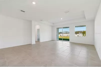 4718 Outhaul Run, Palmetto, FL 34221 - Photo 15
