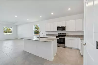 4718 Outhaul Run, Palmetto, FL 34221 - Photo 5