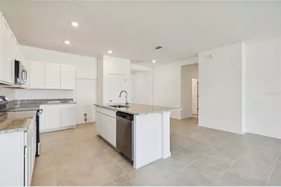4718 Outhaul Run, Palmetto, FL 34221 - Photo 9