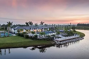 18123 Cherished Loop, Lakewood Ranch, FL 34211 - Photo 21