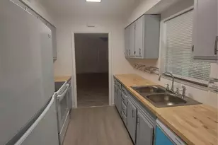 253 N Blue Lake Ave, Deland, FL 32724 - Photo 15