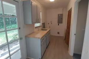 253 N Blue Lake Ave, Deland, FL 32724 - Photo 17