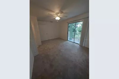 253 N Blue Lake Avenue, Deland, FL 32724 - Photo 37