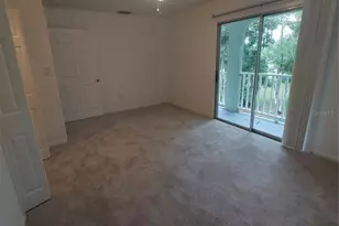 253 N Blue Lake Ave, Deland, FL 32724 - Photo 37