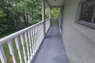 253 N Blue Lake Ave, Deland, FL 32724 - Photo 41